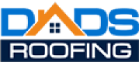 Dads Roofing - Commercial & Home Roofing Contractor