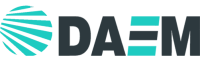 DAEM CONTRACTING– Approvals & Contracting Services in Dubai