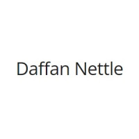Daffan Nettle