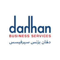 Corporate PRO Services in Dubai