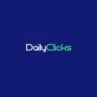 Buy Website Traffic And Clicks