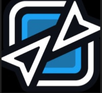 Daily Gaming Hub Australia