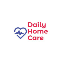 Daily Home Care