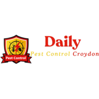 Daily Pest Control Croydon