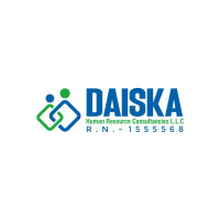 Daiska Human Resource Consultancies L.L.C