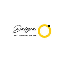 Daiyra 360 Communications – Digital Marketing & Web Solutions