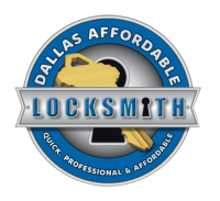 dallasaffordablelocksmith