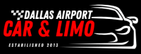 Welcome to Dallas DFW Airport Car and Limo - Dallas Airport Car & Limo
