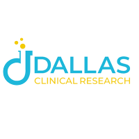 Dallas Clinical Research