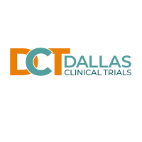 Dallas Clinical Trials