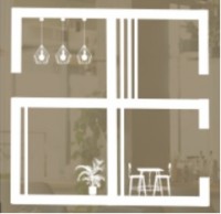 Dallas Commercial Remodelling Contractors l The Office Remodelling Specialists