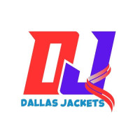 Dallas Jackets us