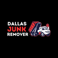 Dallas Junk Remover – Fast & Reliable Junk Removal Experts