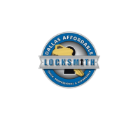 Dallas Affordable Locksmith llc