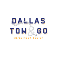 Dallas Tow & Go