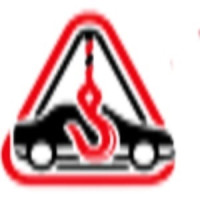 Dallas Towing Top Master