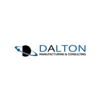 Dalton Manufacturing and Consulting Group
