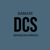 Damaniconsulting