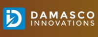 Damasco Innovations