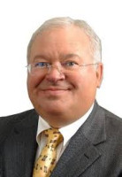 Dan Casagrande