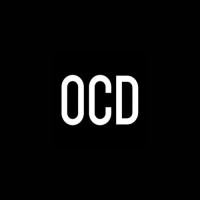 Dan OCD Cleaning services