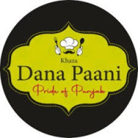 Dana Paani TDI