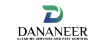 Dananeer Services