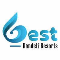 Best Dandeli Resort for Adventure | Dandeli Resorts with Activities