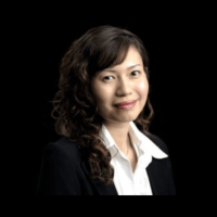 Đặng Thị Mai