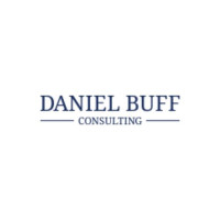 Daniel Buff – Praxis für Psychologische Beratung & Coaching