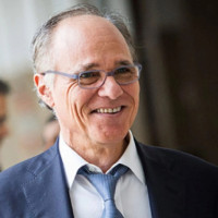 Daniel Dantas
