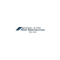 Daniel Fox Roofing