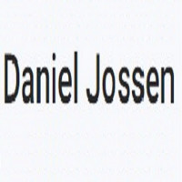 Daniel Jossen