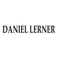 Daniel Lerner and David Lerner Associates