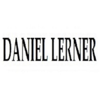 Daniel Lerner and David Lerner Associates