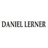 Daniel Lerner and David Lerner Associates