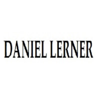 Daniel Lerner and David Lerner Associates