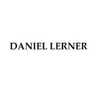 Daniel Todd Lerner