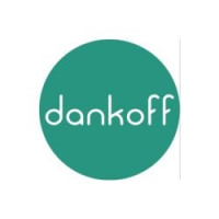Dankoff Sdn Bhd