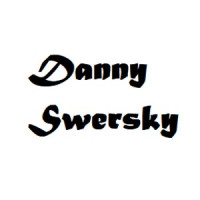 Danny Swersky