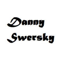 Danny Swersky