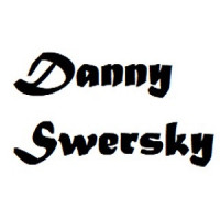 Danny Swersky