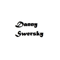 Danny Swersky (Education)