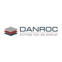 Danroc Corporation