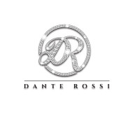 Dante Rossi