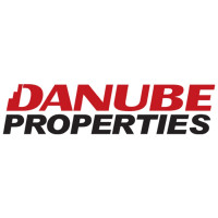 Danube Properties: Redefining Value and Style in Dubai Living