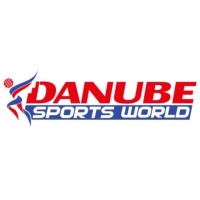 Danube Sports World – Dubai’s Ultimate Indoor Multi-Sport Arena for Fitness, Training & Events