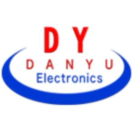Custom Flexible Heaters Manufacturer | best-heaters