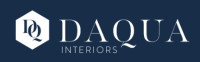 Buy Wish chairs With Dimensions |Daqua Interiors