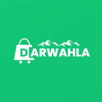 Dar Wahla